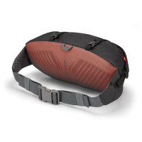 Lowe Alpine Mesa 6