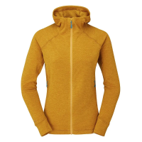 Rab Women's Nexus Hoody