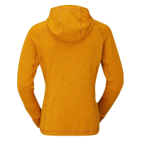 Rab Women's Nexus Hoody
