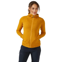 Rab Women's Nexus Hoody