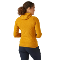 Rab Women's Nexus Hoody