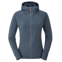 Rab Women's Nexus Hoody