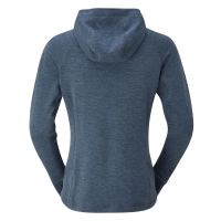 Rab Women's Nexus Hoody