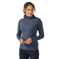 Rab Women's Nexus Hoody