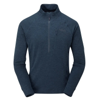 Rab Nexus Pull-On in Deep Ink