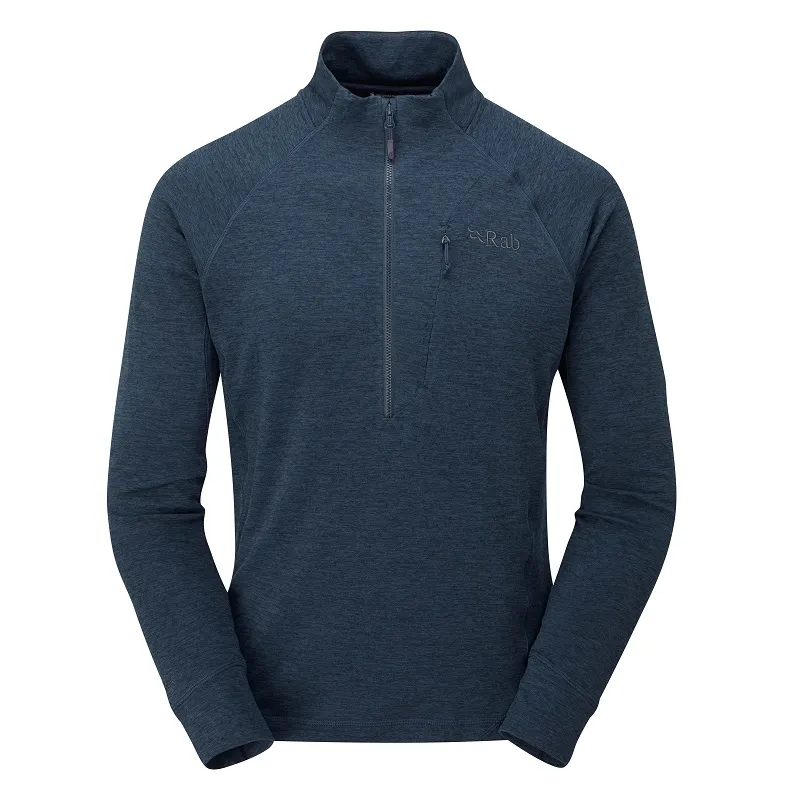 Rab Nexus Pull-On in Deep Ink