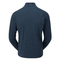 Rab Nexus Pull-On in Deep Ink