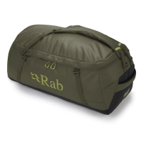 Rab Escape Kit Bag LT 70