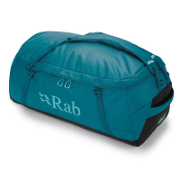 Rab Escape Kit Bag LT 90