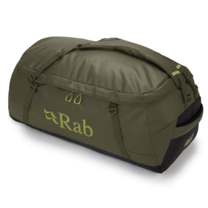 Rab Escape Kit Bag LT 90