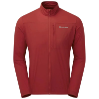 Montane Men's Featherlite Windproof Jacket