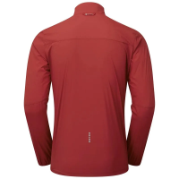 Montane Men's Featherlite Windproof Jacket