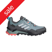 Adidas Terrex AX4 GTX Women's - sale