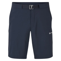 Montane Men's Tenacity Lite Shorts