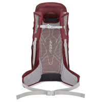Lowe Alpine Airzone Active ND25