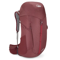 Lowe Alpine Airzone Active ND25 in Deep Heather