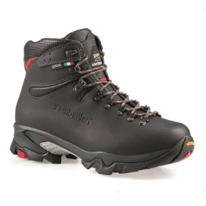 Zamberlan Vioz GTX Wide Last