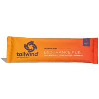 Tailwind Endurance Fuel