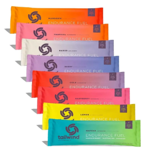Tailwind Endurance Fuel