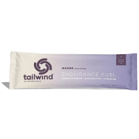 Tailwind Endurance Fuel