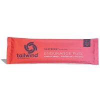 Tailwind Endurance Fuel