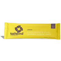 Tailwind Endurance Fuel