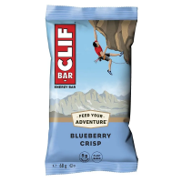 Clif Bar Energy Bar