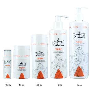 Rhino Skin Solutions Repair