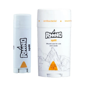 Rhino Skin Solutions Split