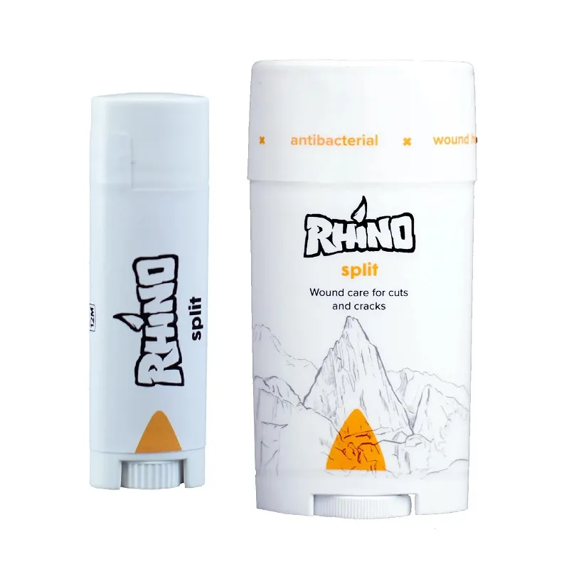 Rhino Skin Solutions Split Balm
