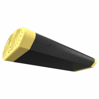 Crux Climb Taco Skin File