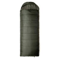 Snugpak Navigator