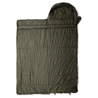 Snugpak Navigator
