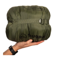 Snugpak Navigator