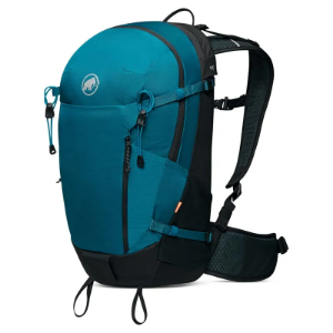 Mammut Lithium 25