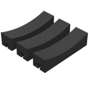 Picture of U-Foamblocks