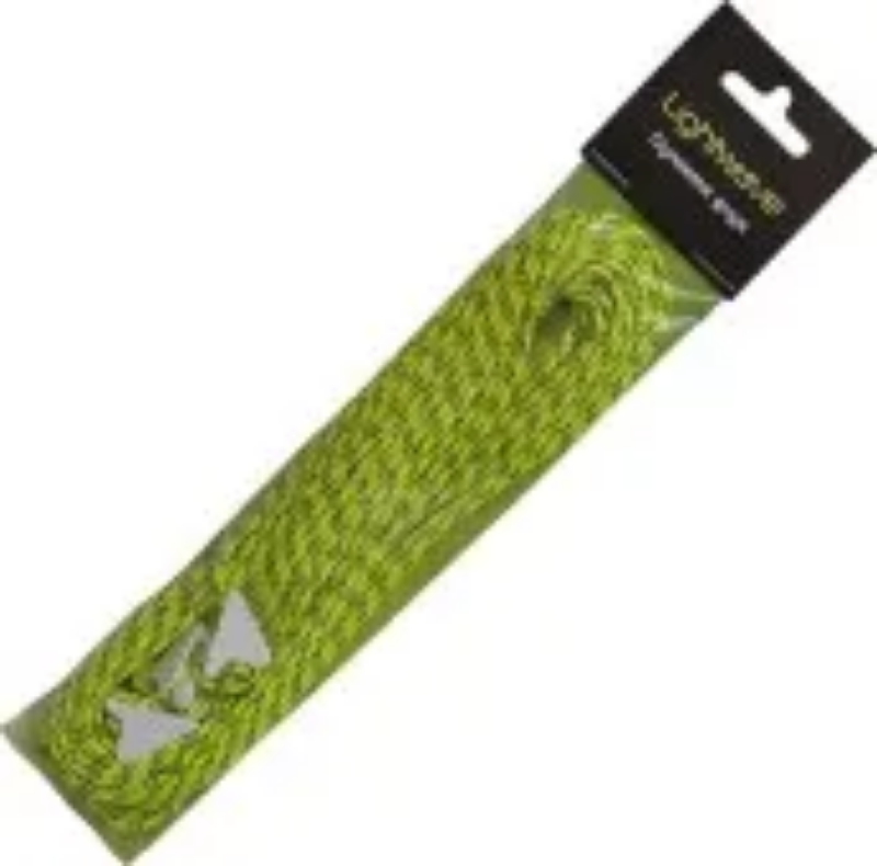 Lightwave Dyneema Guylines Pack of 4