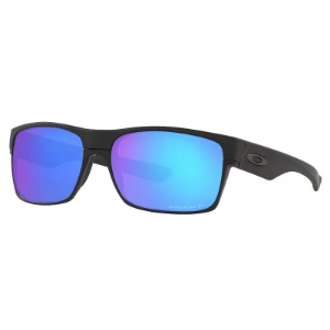 Oakley Twoface