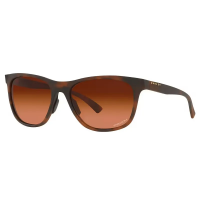 Oakley Leadline