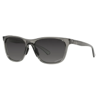 Oakley Leadline