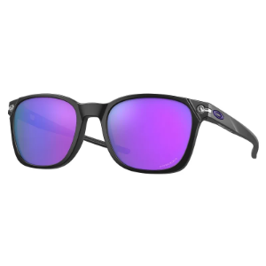 Oakley Ojector