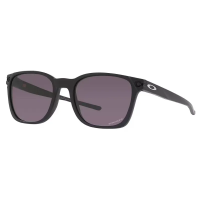 Oakley Ojector