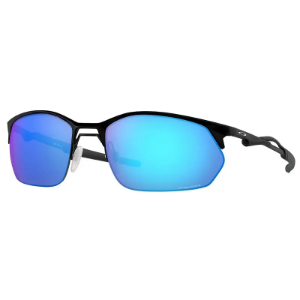 Oakley Wire Tap 2.0
