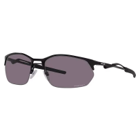 Oakley Wire Tap 2.0