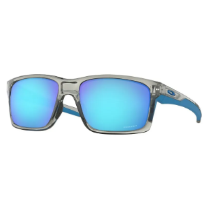 Oakley Mainlink