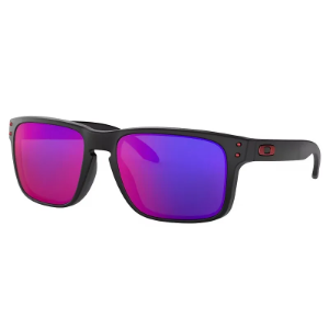 Oakley Holbrook