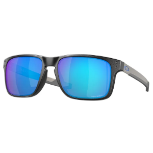 Oakley Holbrook Mix