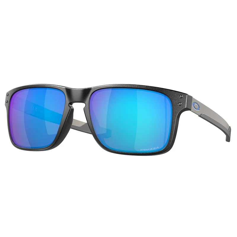 Oakley Holbrook Mix