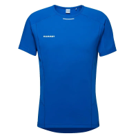 Mammut Aenergy FL T-Shirt Men