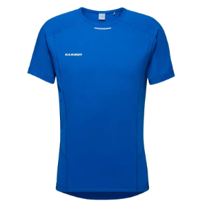 Mammut Aenergy FL T-Shirt Men